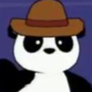 Meet your Posher, Nathan